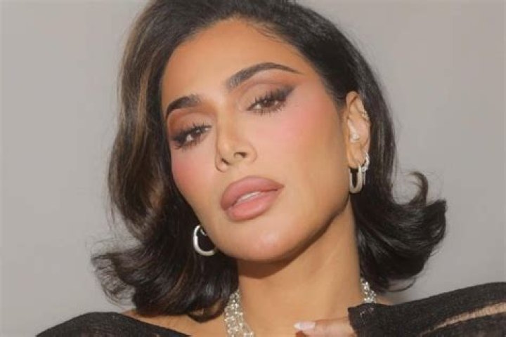 Unveiling The Iraqi Heritage Of Huda Kattan: Discoveries And Insights