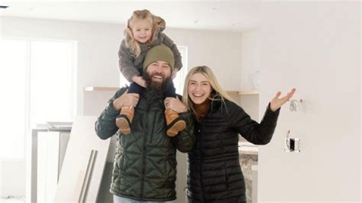 Unveiling Jasmine Roth's Jewish Identity: Discoveries And Insights