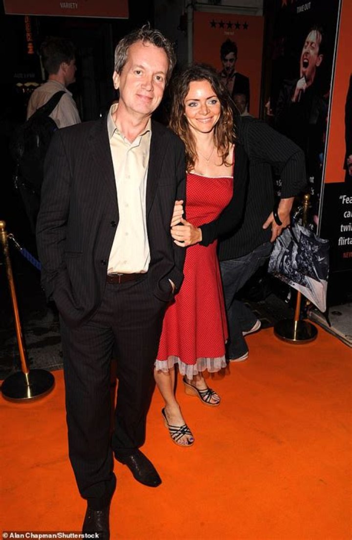 Uncovering The Truth And Future Possibilities