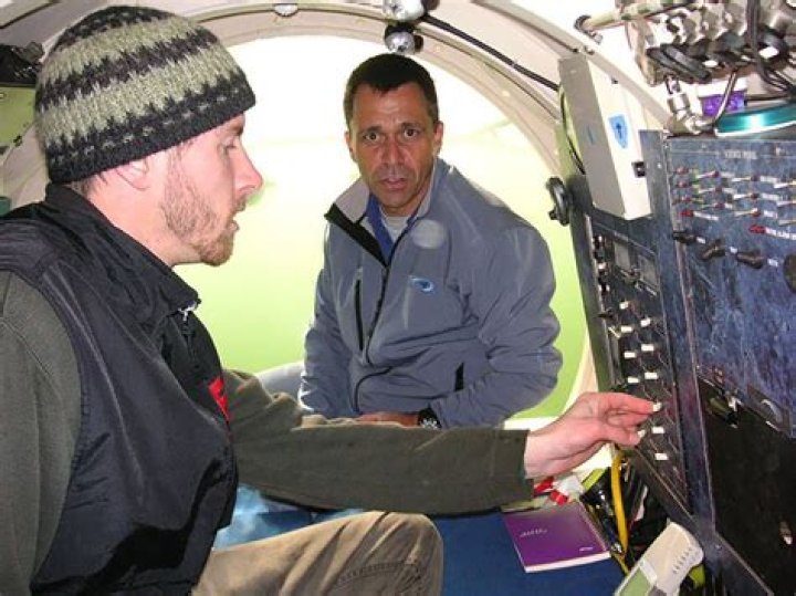 Unveiling Josh Gates' Beliefs: Christian Faith Explored