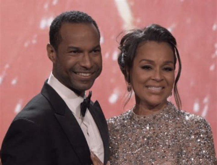 Lisa Raye's Marital Status And Untold Secrets