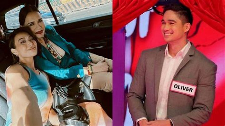 Unveiling Melanie Marquezs Marital Journey: Discoveries And Insights