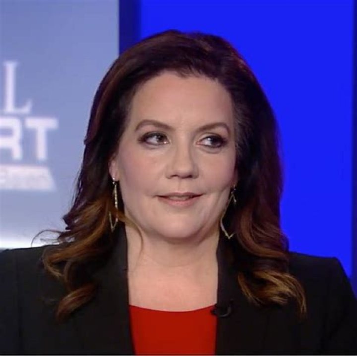 Exploring The Connection Between Mollie And Ernest