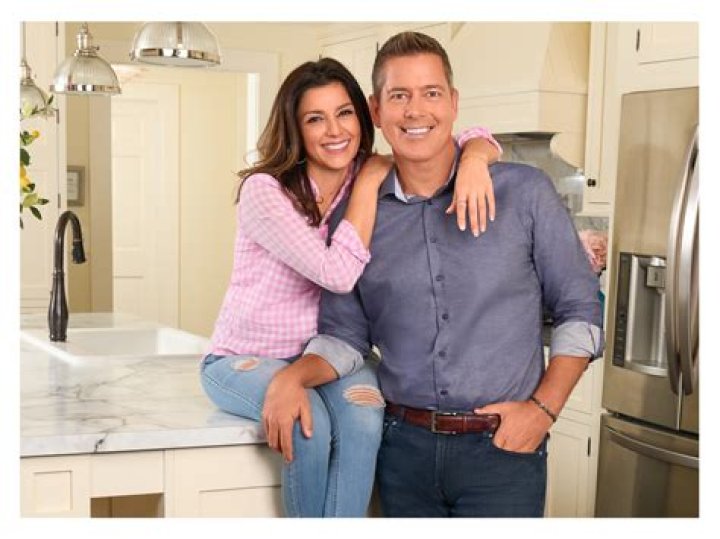 Rachel Duffy Campos' Pregnancy Rumors Explored