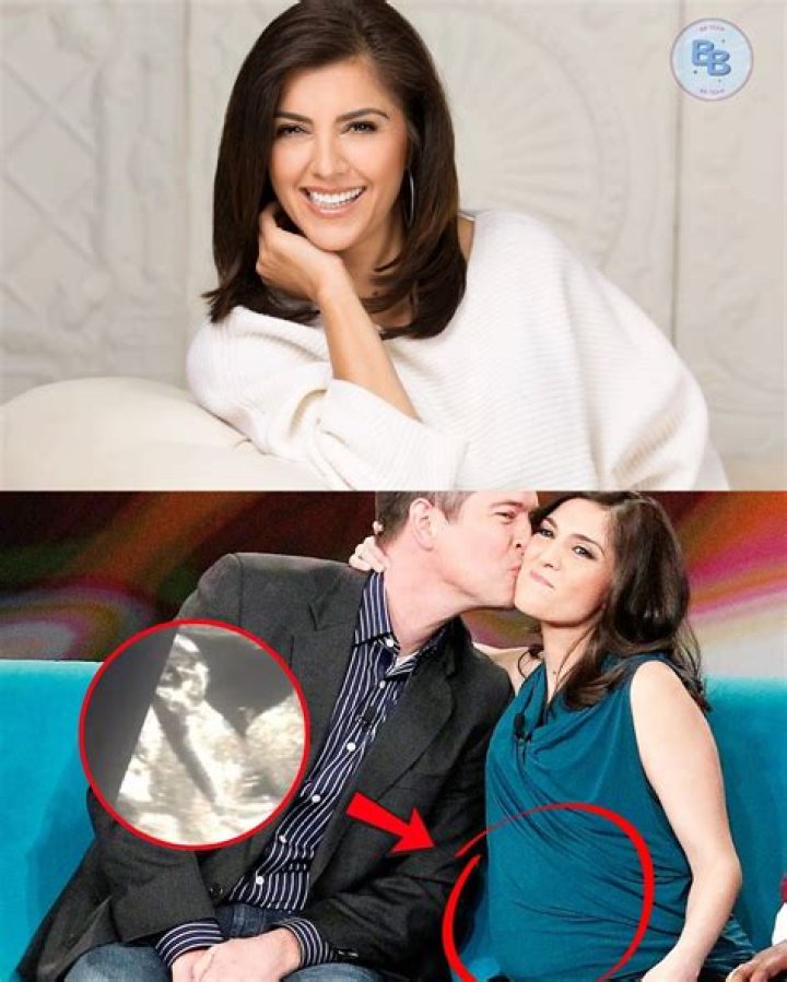 Truths, Rumors, And Expert Insights