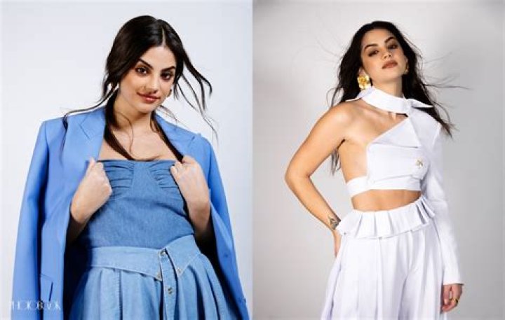 Exploring "Is Sadie Laflamme-Snow Married" And Its Revelations