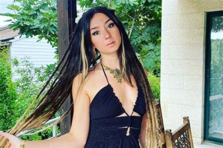 Exploring The Heart And Soul Of Indonesian Music