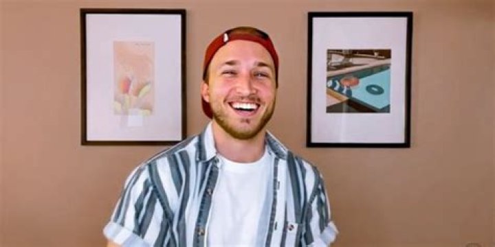 Discoveries And Insights Into Shayne Topp's Relationship Status