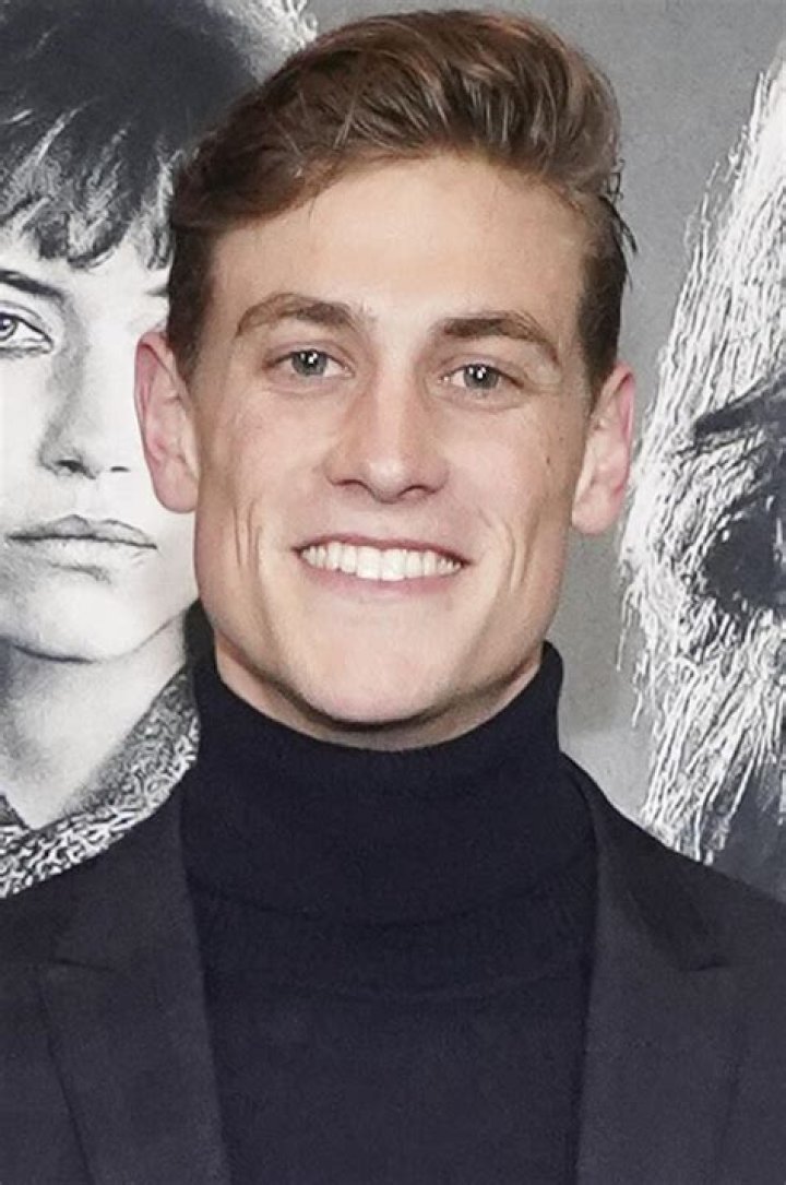 Unraveling The Marital Status Of Business Tycoon: Is Simon Mead Married?