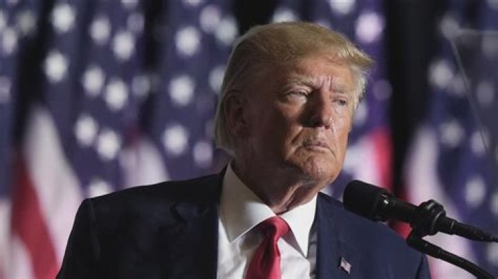 Unveiling Steve Sadow's Jewish Identity: Discoveries And Insights