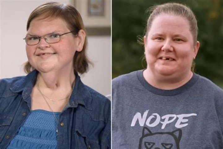 Uncovering Tammy Bruce's Sexual Orientation