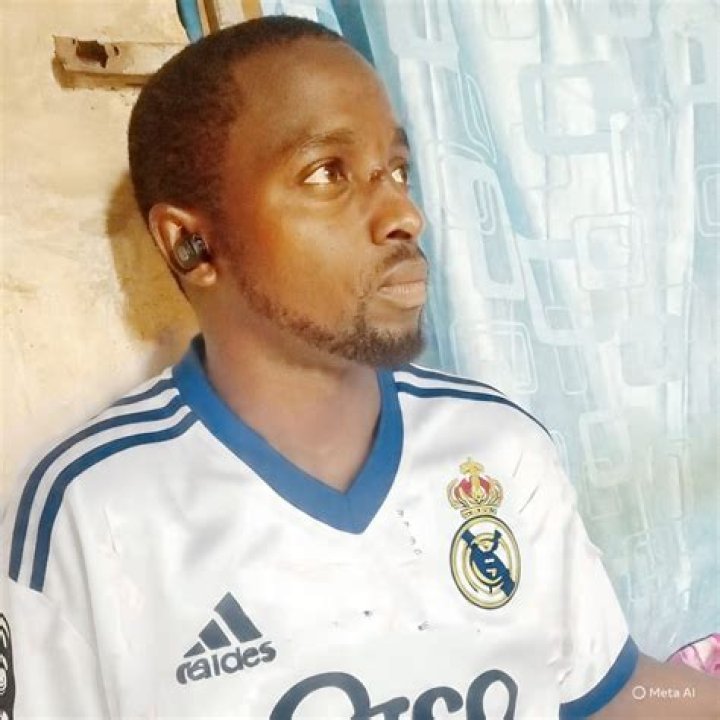 Unveiling The Truth: Is Trent Muslim?