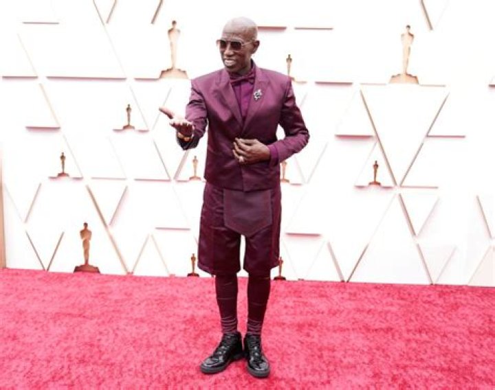 A Journey Of Challenges And Triumphs