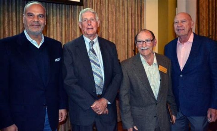 Unlocking Isaac Ash's Net Worth: Discoveries And Insights