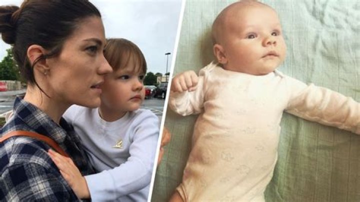 Unveiling Isaac Avett's Musical Journey And Creative Genius