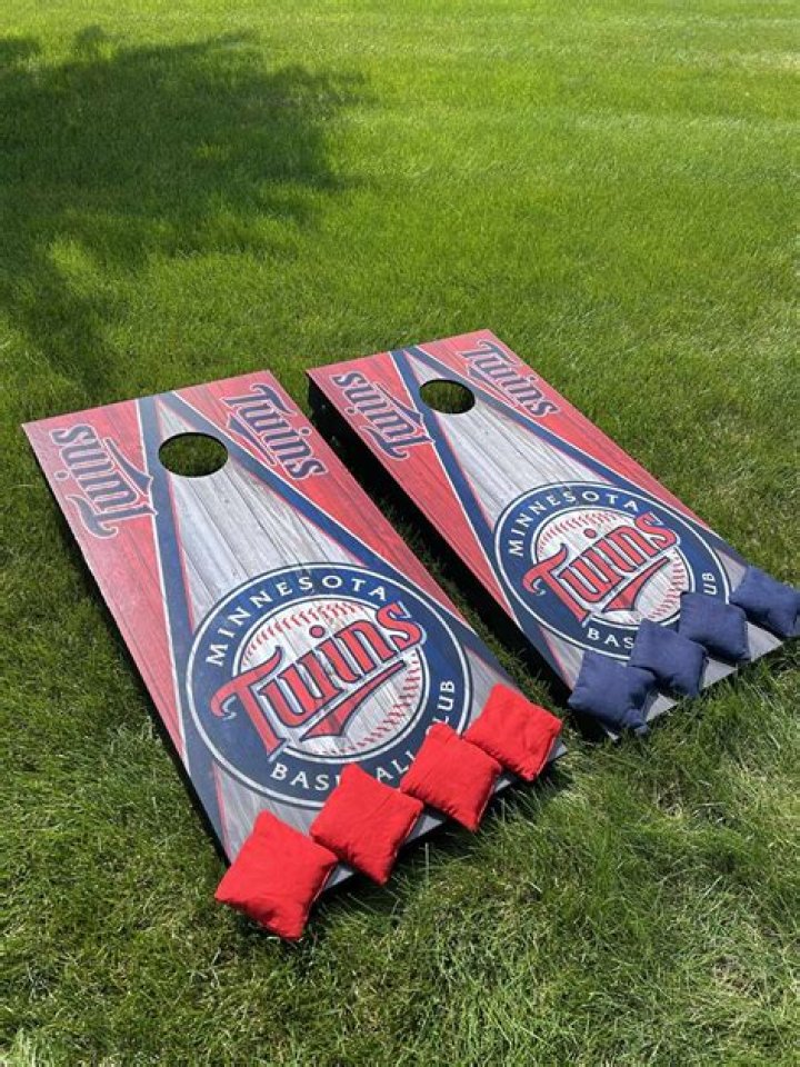 Unlocking The Secrets Of Rebounding Royalty