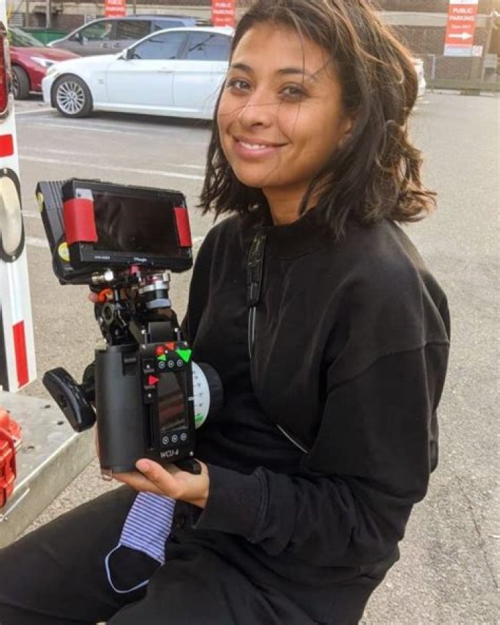 Unveiling The Enduring Legacy Of Isabelle Deluce: Discoveries And Insights