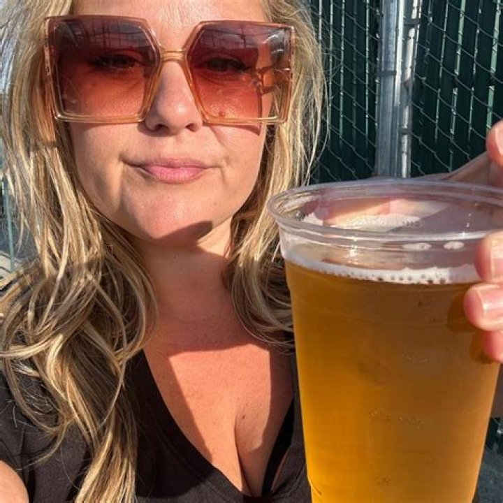 Unveiling The Secrets Of "itsame.yomama": Discoveries And Insights Await