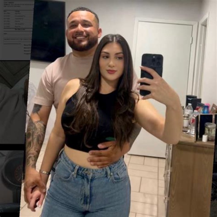 Discoveries And Insights From The Boxing Legend