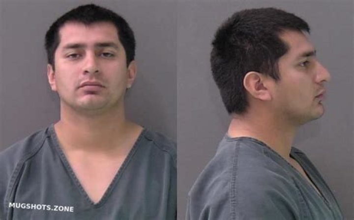 Unlock The Secrets Of Izaak Height: Discoveries And Insights