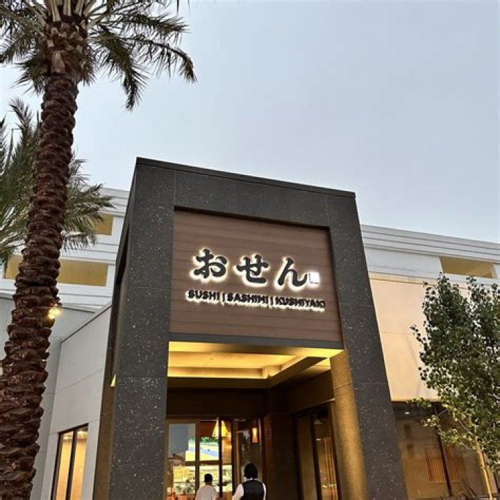 Unlock The Secrets Of Izakaya Osen: An Immersive Culinary Adventure