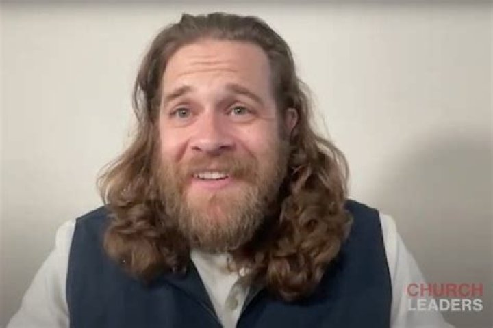 Unveiling The Legacy And Impact Of J. Michael Finley