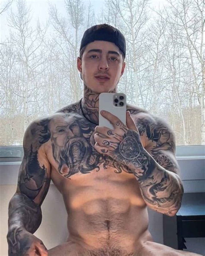 Discoveries And Insights Into Jack Andrich's Software Legacy