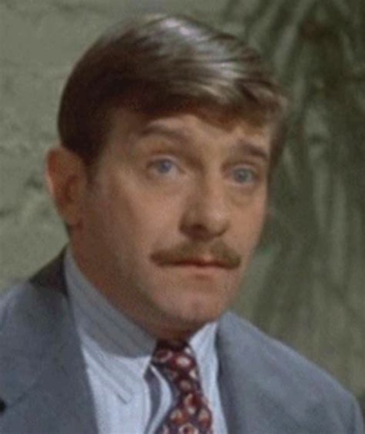 Unveiling The Electrical Genius Of Jack Kehoe: Discoveries That Revolutionized Communication