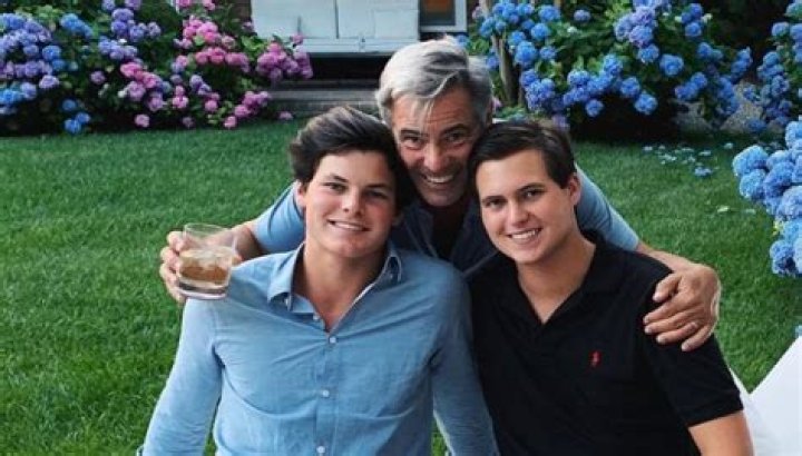 Unlocking The Secrets Of Copyright Law With Jack Touzet