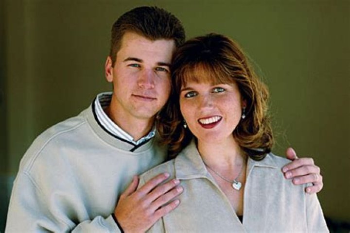 Atheism, Activism, And Unwavering Truths