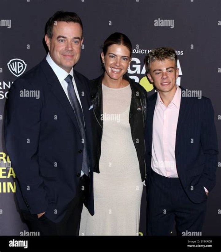 A Deep Dive Into Complexity And Insight