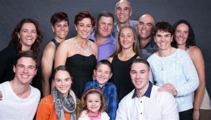 Uncover The Untold Story Of Jacob Elordi's Siblings: Surprising Revelations