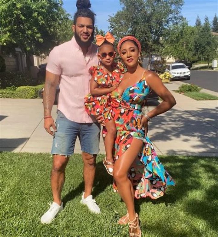 Uncovering The Disturbing Truths Of Serial Killer Jacob Payne