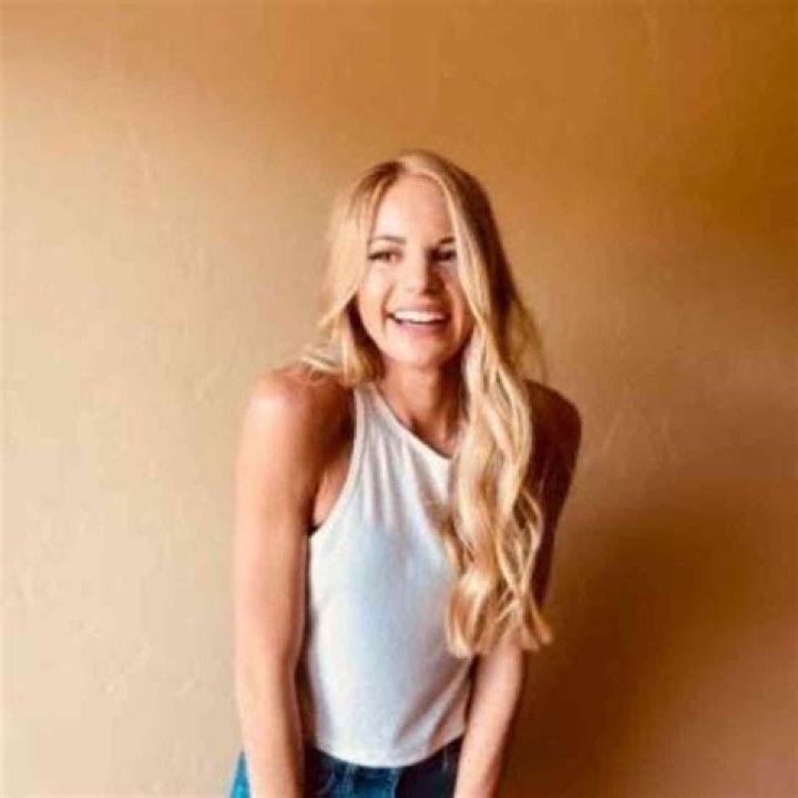 Discoveries And Insights For Creative Visionaries