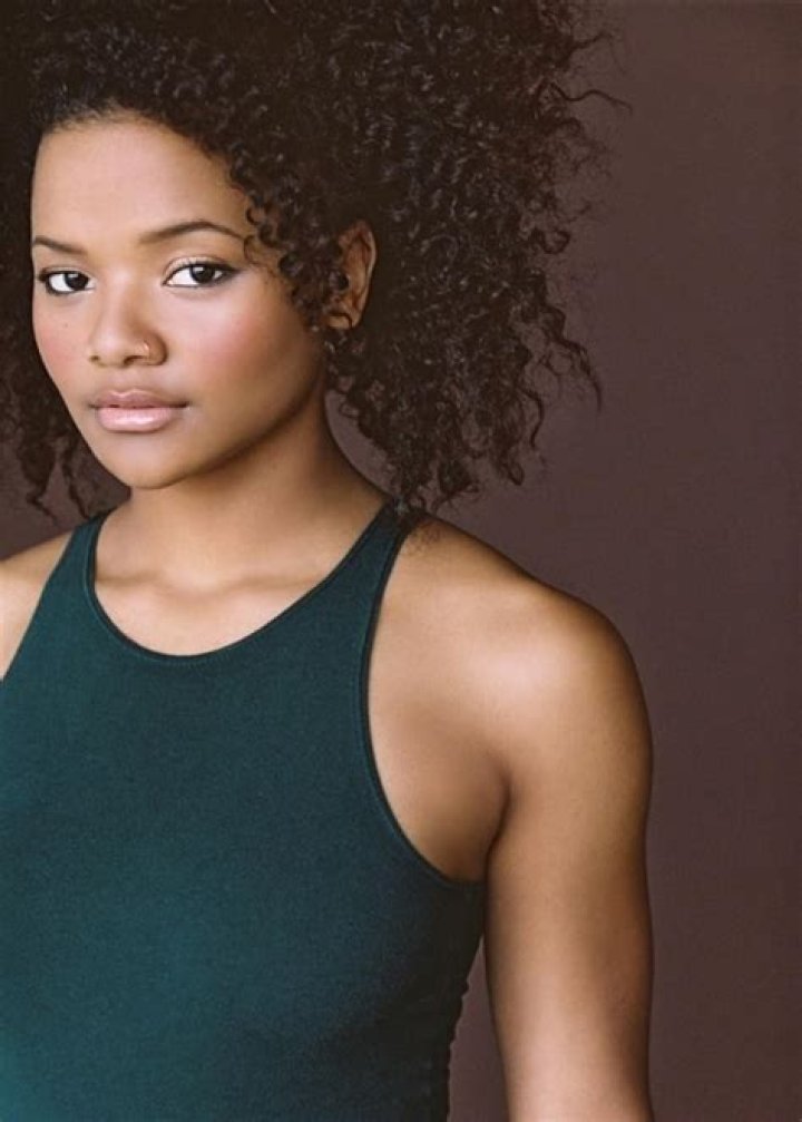 Unveiling The Extraordinary Journey Of Jade Payton: Insights And Revelations