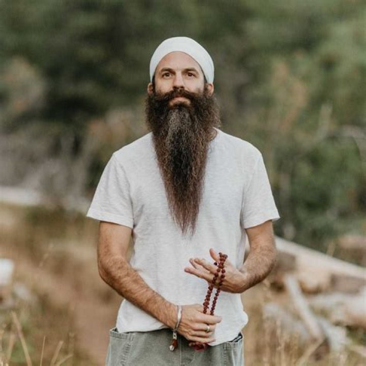 Unveiling The Secrets To Jai Dev Singh's Billionaire Success