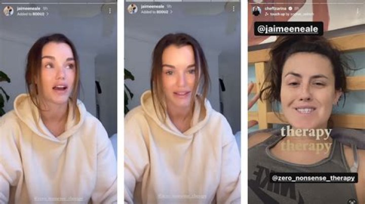 Culinary Skills, Advocacy, And Personal Insights