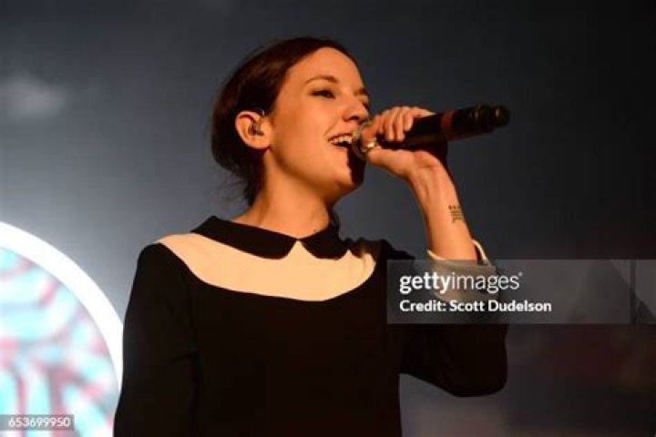 Unveil The Enchanting World Of Jain Singers: Discoveries And Insights