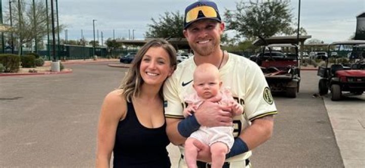 Unveiling The Life And Impact Of Jake Bauers' Inspiring Wife