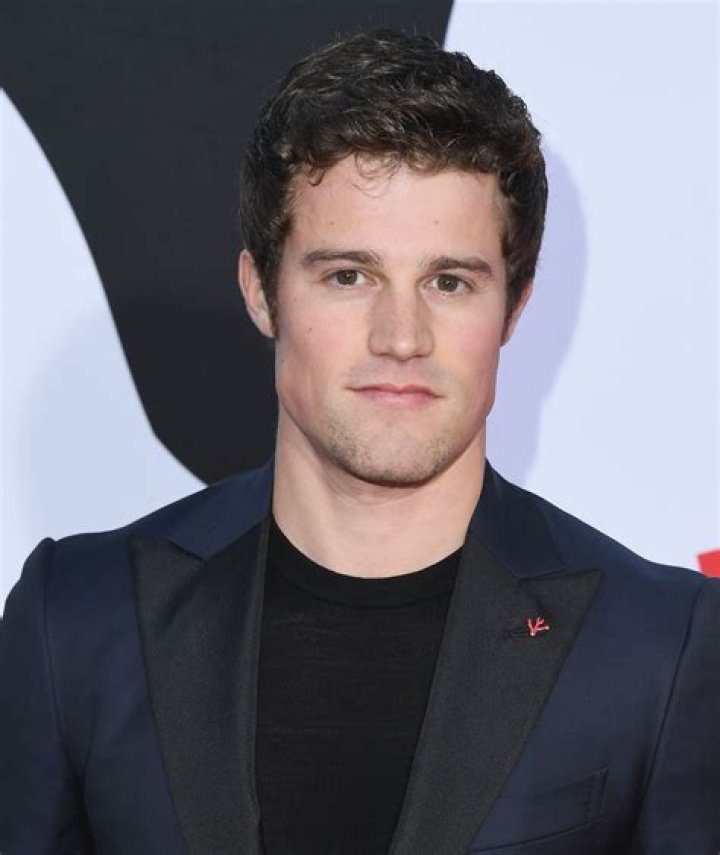 Secrets Of Jake Picking Revealed