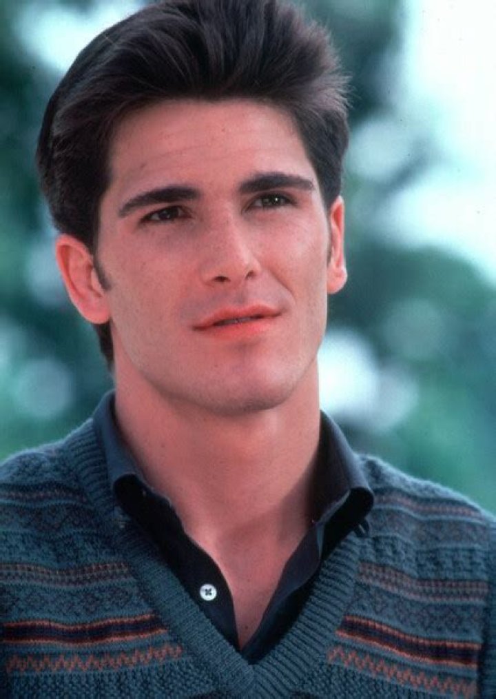 Unveiling The Enigmatic Jake Ryan: Discoveries And Insights