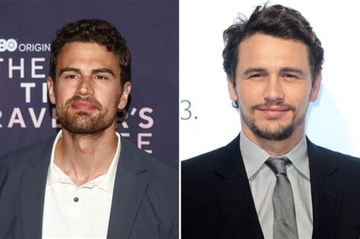 Art, Architecture, And Social Impact