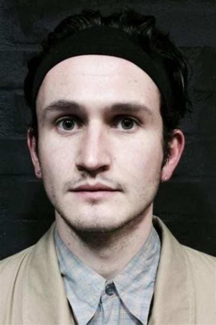 Unveiling The Mastery Of James Bentley: A Character Actor's Journey