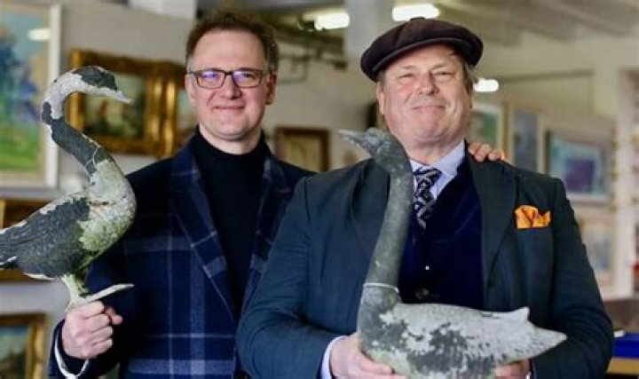 Unveiling A Master Of Contemporary Music