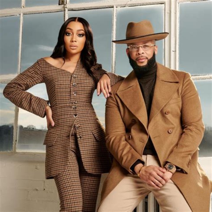 Unveiling James Fortune's Net Worth: Secrets Of Success Unveiled