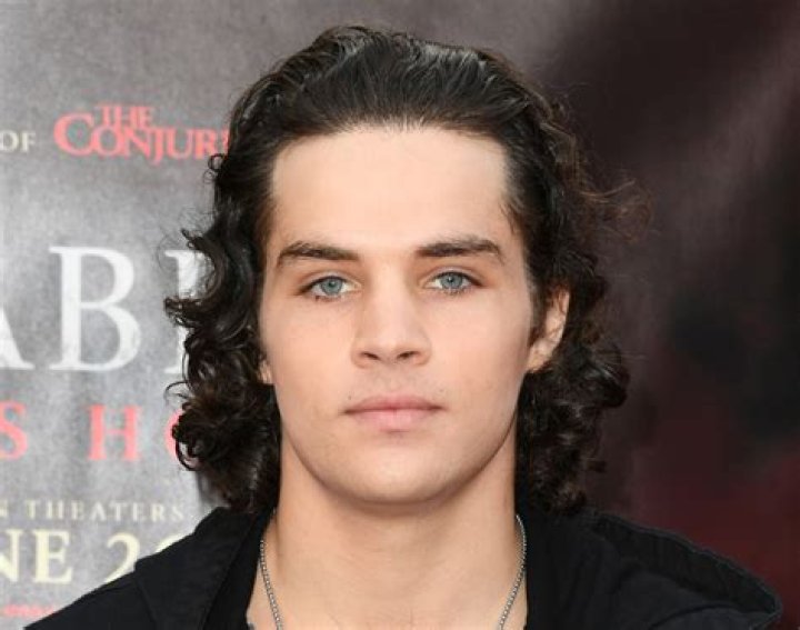 Discover The Extraordinary World Of James Lastovic: Insights And Revelations