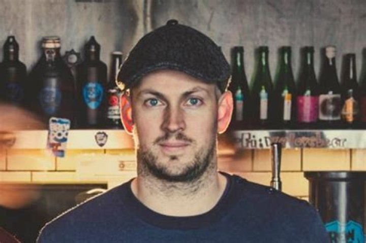 Unleash The Secrets Of James Watt BrewDog Age: A Journey Of Discovery