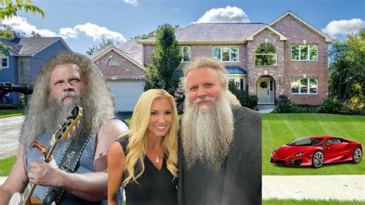 A Force In Music, Philanthropy, And Advocacy