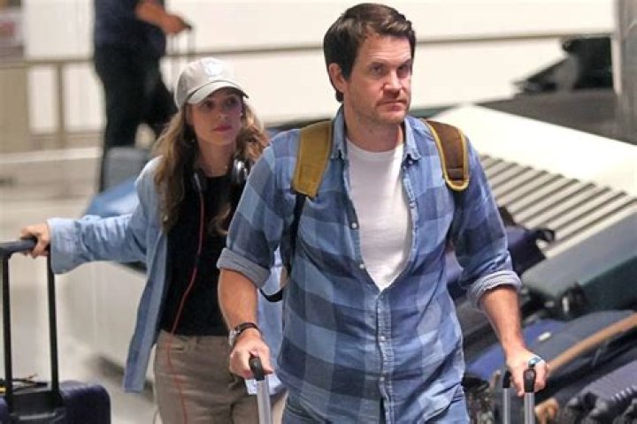 Uncover The Journey And Impact Of Jamie Linden: A Cinematic Discoverer