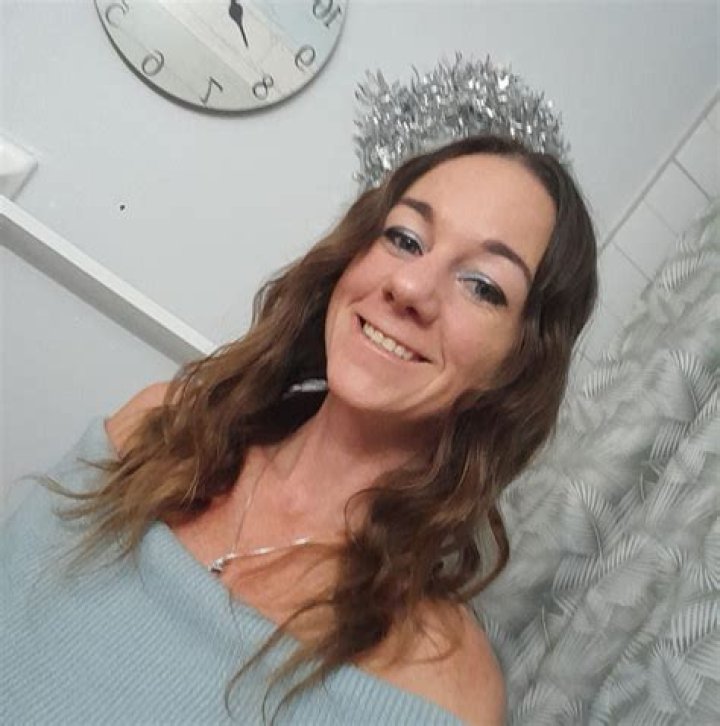 Uncover The Allure Of Jamie Outlan: Unveiling A Magnetic Character